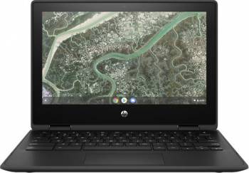 HP 305U8EA#ABD