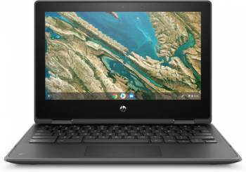 HP 9TV83EA#ABD