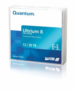 Quantum MR-L8MQN-20