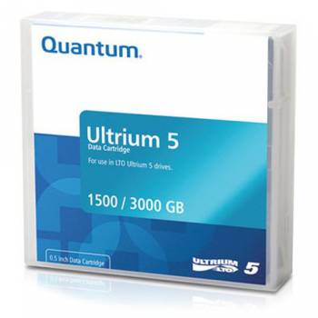 Quantum MR-L5MQN-20