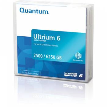 Quantum