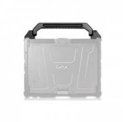 GETAC GMHDX2