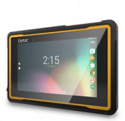 GETAC Z1C72XDI5AAX