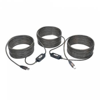 Eaton Power Quality