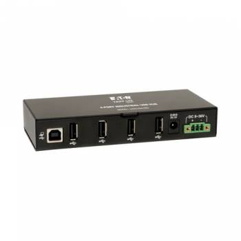 Eaton Power Quality