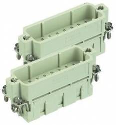 Harting 09200163011