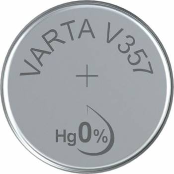 Varta 04176101401