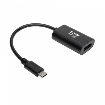 Eaton Power Quality U444-06N-DP4K6B