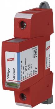 Dehn + Soehne 952035