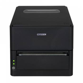 CITIZEN CTS4500XNEBX
