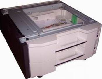 Kyocera
