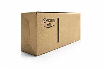 Kyocera