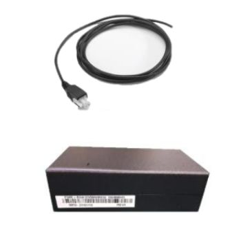Zebra KT-PWR-50W395A1-01