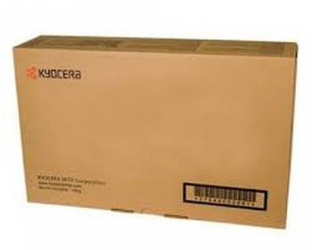 Kyocera