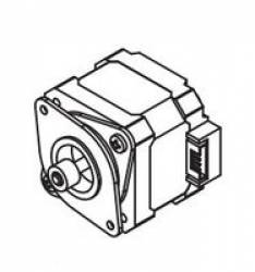 Kyocera