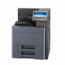 Kyocera