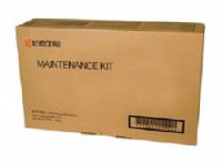 Kyocera