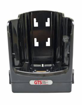GTS