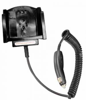 GTS HCH-CN50-DC