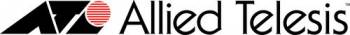 Allied Telesis AT-FL-X930-01