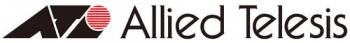 Allied Telesis