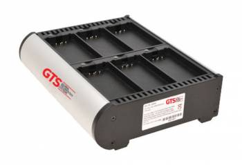 GTS HCH-3006-CHG