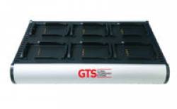 GTS