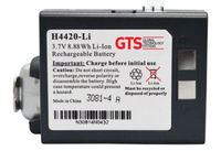 GTS H4420-LI