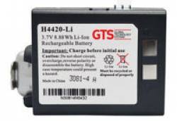 GTS