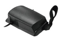 GTS HMC70-D(2.5X)