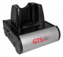 GTS