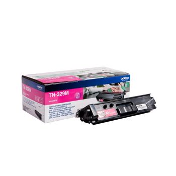 Brother TN329MP