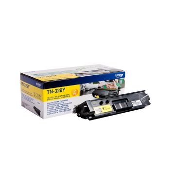 Brother TN329YP