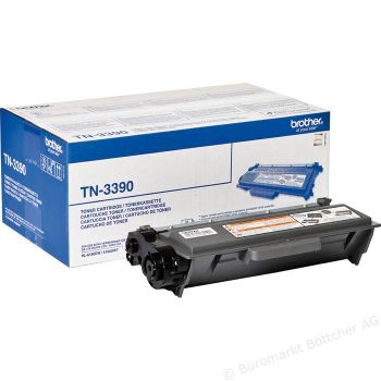 Brother TN3390P