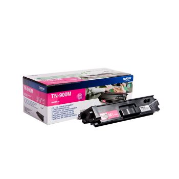 Brother TN900MP