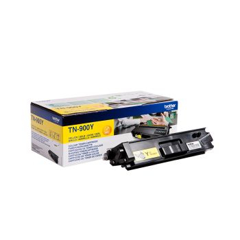 Brother TN900YP