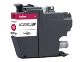 Brother LC3229XLMP