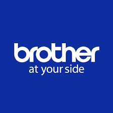 Brother ZBR8LSTPC005