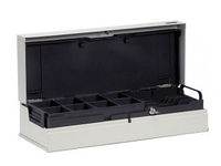 ANKER KASSENSYSTEME 08031.003-0050
