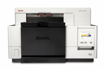 Kodak