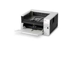 Kodak 8001703