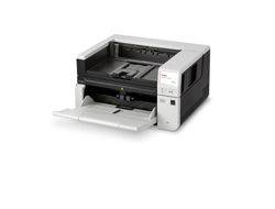Kodak