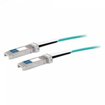 Cisco SFP-10G-AOC2M=