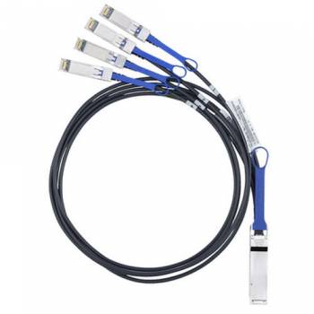 Cisco QSFP-4X10G-AC7M=