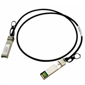 Cisco QSFP-H40G-AOC2M=