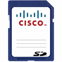 Cisco UCS-SD-64G-S=