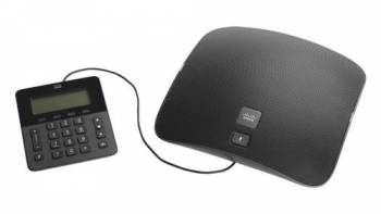 Cisco CP-8831-DC-EU-K9=