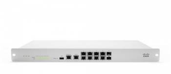 Cisco MX100-HW