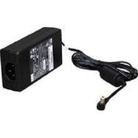Cisco MA-PWR-30WAC