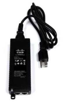 Cisco MA-INJ-4-US
